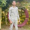 user5112601879469