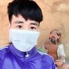 phuc_cuti09