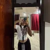 tindevera0