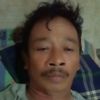bandikebo