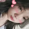 ngocckhanhh0402
