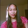 m.raah07