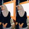 canexx_