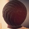 wave_fitness