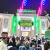 haifa..h..g
