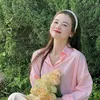 kimhongdiep91