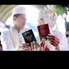 kiki_09kibtiyah