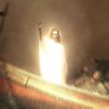 ✝️FaithfulCrusader✝️