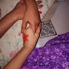 srsuma70