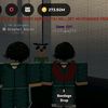 twins_n1232