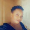 chris_kays