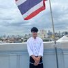 khunkyaw120