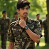 baloch.1383