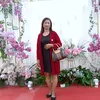 mintra661