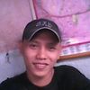 herman.sikopihitam1
