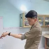 nguyn.thanh4738