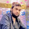 nisar.ahmed8102