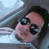 user98804172531475