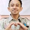 js_tyono06