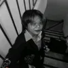namsi07