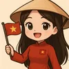 hue_anh2711