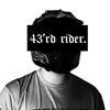 43rider1