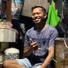 jhaly43
