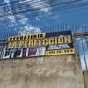 cerrajerialaperfe