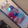 veronicagonzlez75