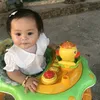 kimgontran