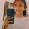 sehani47