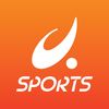 BlinxSports