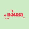 Bouza