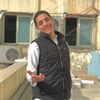 abo.waleed43