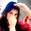 silent.love232