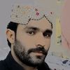 user5709006126803
