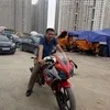 vandungtrinh69