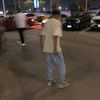 ziad.ohamed