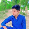 zain.kambho.pando