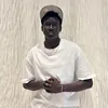 dhieumo