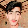 zubairgazar3865