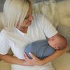 blissfulbabyservices