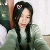 salsa10_816