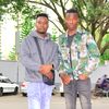 innocentflavour