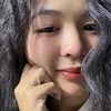 jenthuna
