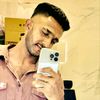 janith_bawantha85