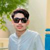 naveed.hassan.1234