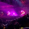 twentyonepilotslover23
