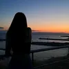 hlixsamm.__