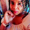 thuliso18